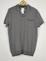 Buy online pre-used pre-loved 100% authentic & Original branded Dunnes Stores (WPP-420) available in Pakistan. Top international brands avilable.