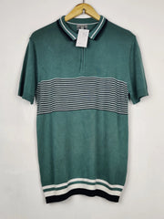 Buy online pre-used pre-loved 100% authentic & Original branded George (WPP-421) available in Pakistan. Top international brands avilable.