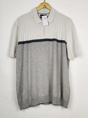 Buy online pre-used pre-loved 100% authentic & Original branded Marks & Spencer (WPP-422) available in Pakistan. Top international brands avilable.