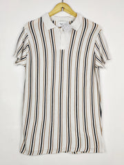Buy online pre-used pre-loved 100% authentic & Original branded Pull&Bear (WPP-425) available in Pakistan. Top international brands avilable.