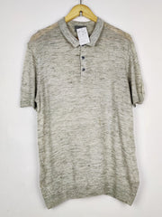Buy online pre-used pre-loved 100% authentic & Original branded Marks & Spencer (WPP-427) available in Pakistan. Top international brands avilable.