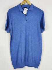 Buy online pre-used pre-loved 100% authentic & Original branded Massimo Dutti (WPP-42) available in Pakistan. Top international brands avilable.