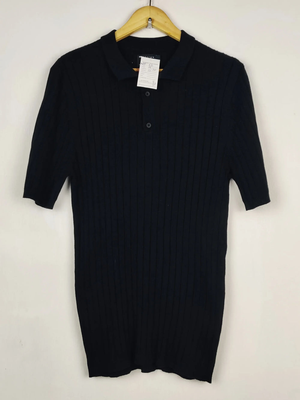 Buy online pre-used pre-loved 100% authentic & Original branded Asos (WPP-431) available in Pakistan. Top international brands avilable.