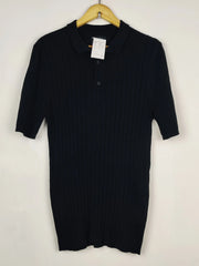 Buy online pre-used pre-loved 100% authentic & Original branded Asos (WPP-431) available in Pakistan. Top international brands avilable.
