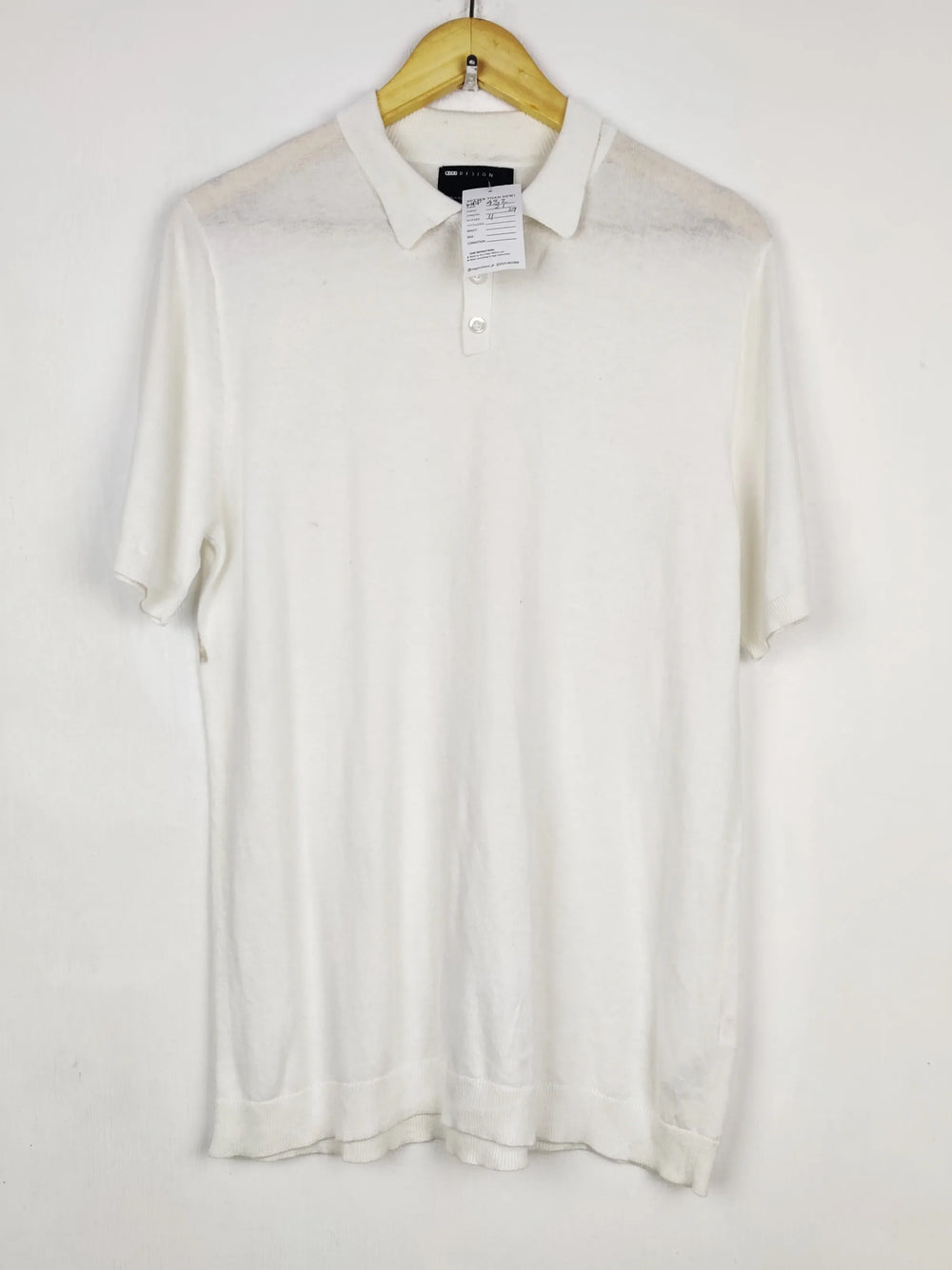 Buy online pre-used pre-loved 100% authentic & Original branded Asos (WPP-432) available in Pakistan. Top international brands avilable.
