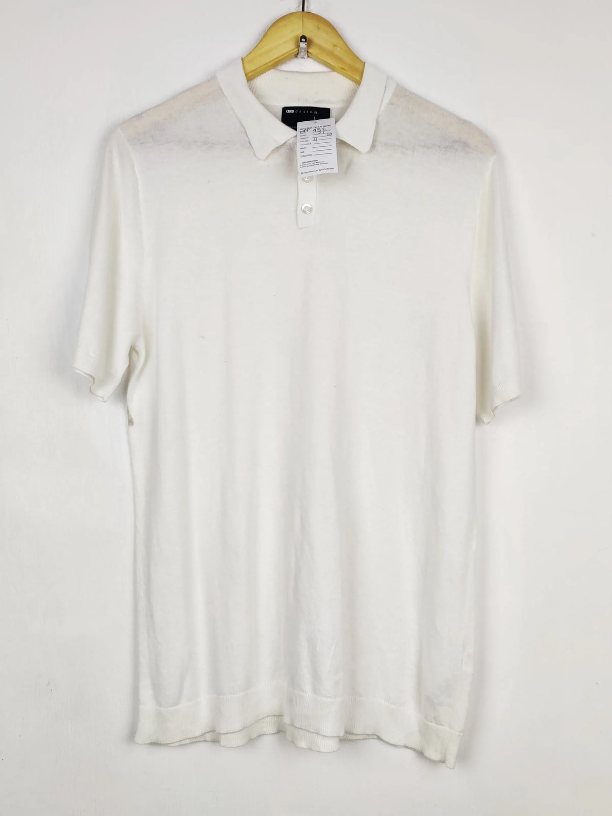 Buy online pre-used pre-loved 100% authentic & Original branded Asos (WPP-432) available in Pakistan. Top international brands avilable.