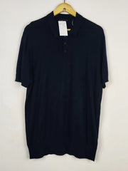 Buy online pre-used pre-loved 100% authentic & Original branded C&A (WPP-439) available in Pakistan. Top international brands avilable.
