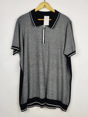 Buy online pre-used pre-loved 100% authentic & Original branded F&F (WPP-440) available in Pakistan. Top international brands avilable.
