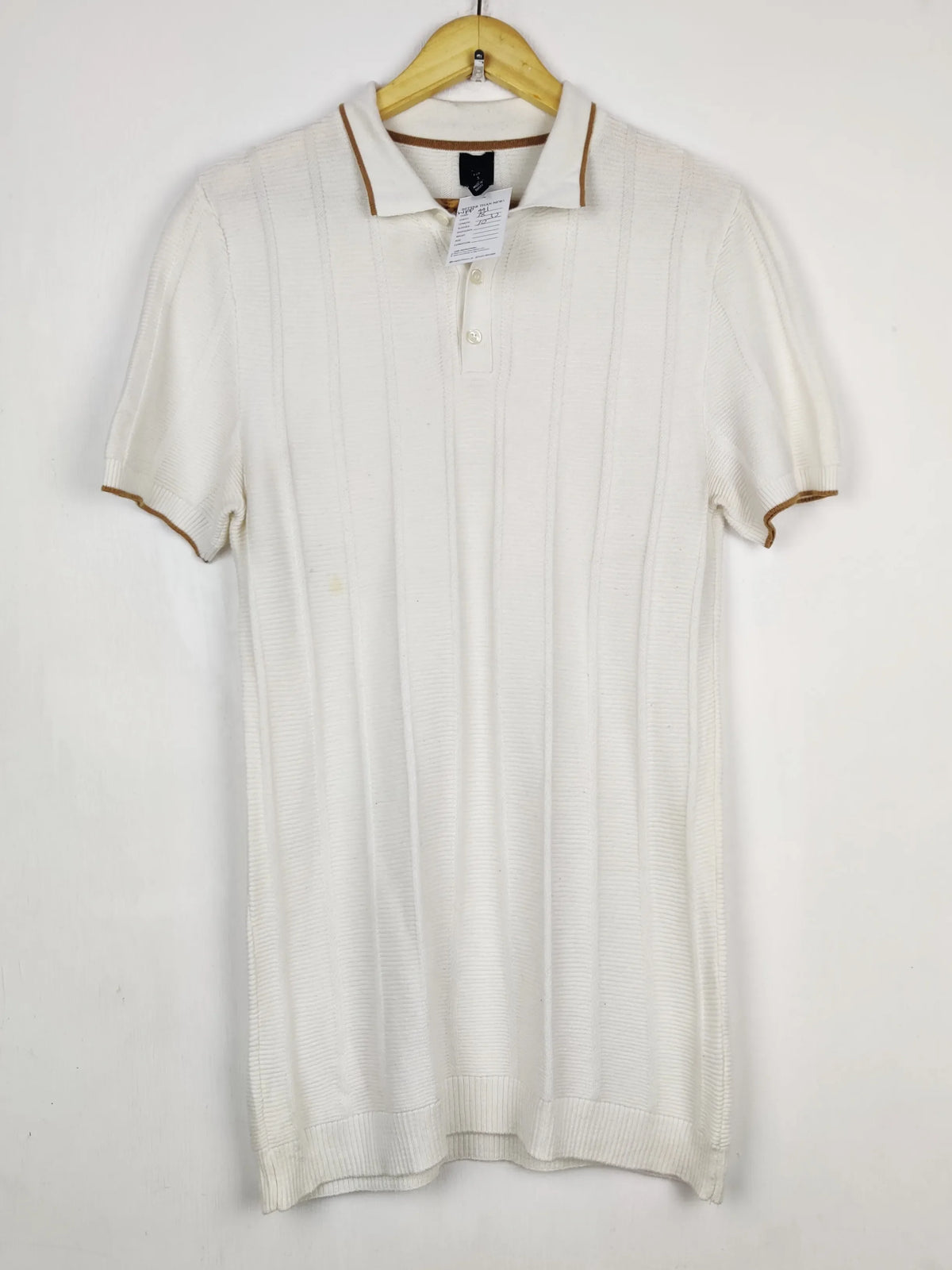 Buy online pre-used pre-loved 100% authentic & Original branded River Island (WPP-441) available in Pakistan. Top international brands avilable.