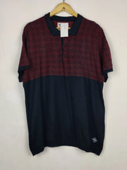 Buy online pre-used pre-loved 100% authentic & Original branded Threadbear (WPP-442) available in Pakistan. Top international brands avilable.
