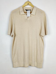 Buy online pre-used pre-loved 100% authentic & Original branded Primark (WPP-444) available in Pakistan. Top international brands avilable.