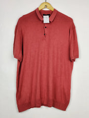 Buy online pre-used pre-loved 100% authentic & Original branded Next (WPP-446) available in Pakistan. Top international brands avilable.