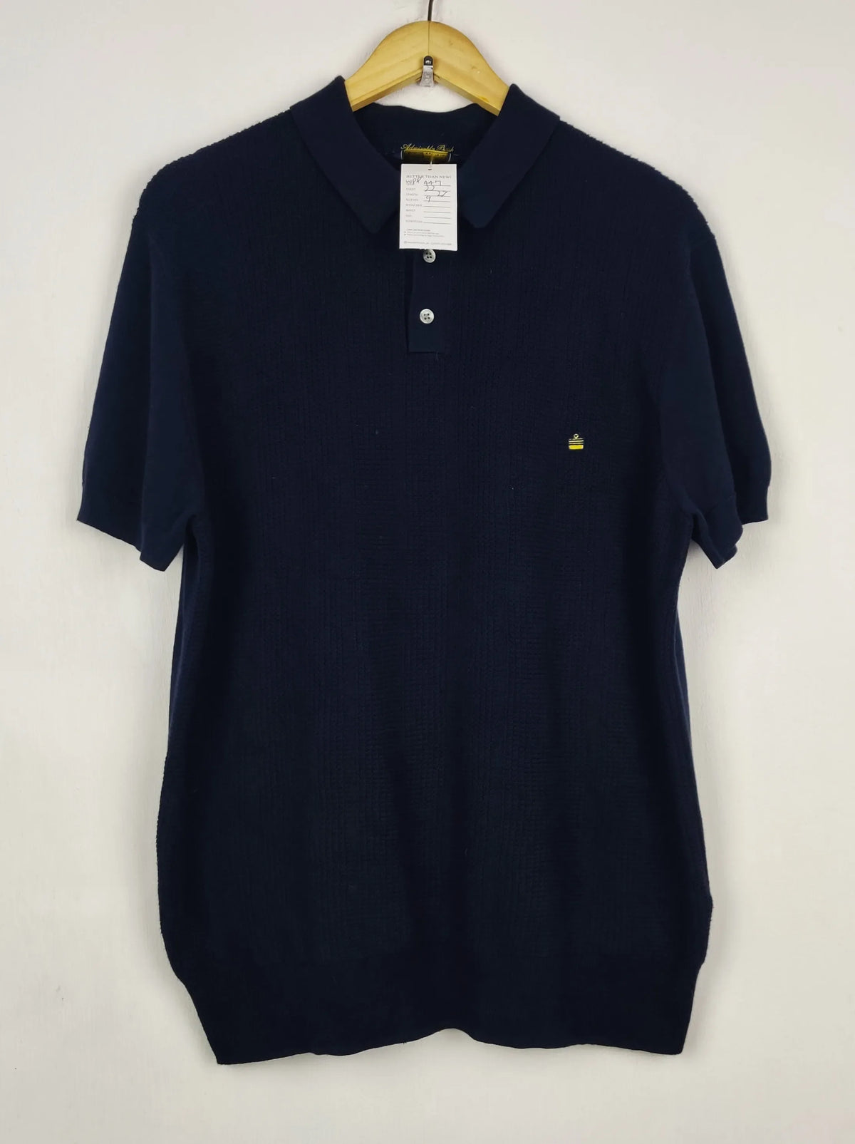 Buy online pre-used pre-loved 100% authentic & Original branded Admirably (WPP-447) available in Pakistan. Top international brands avilable.