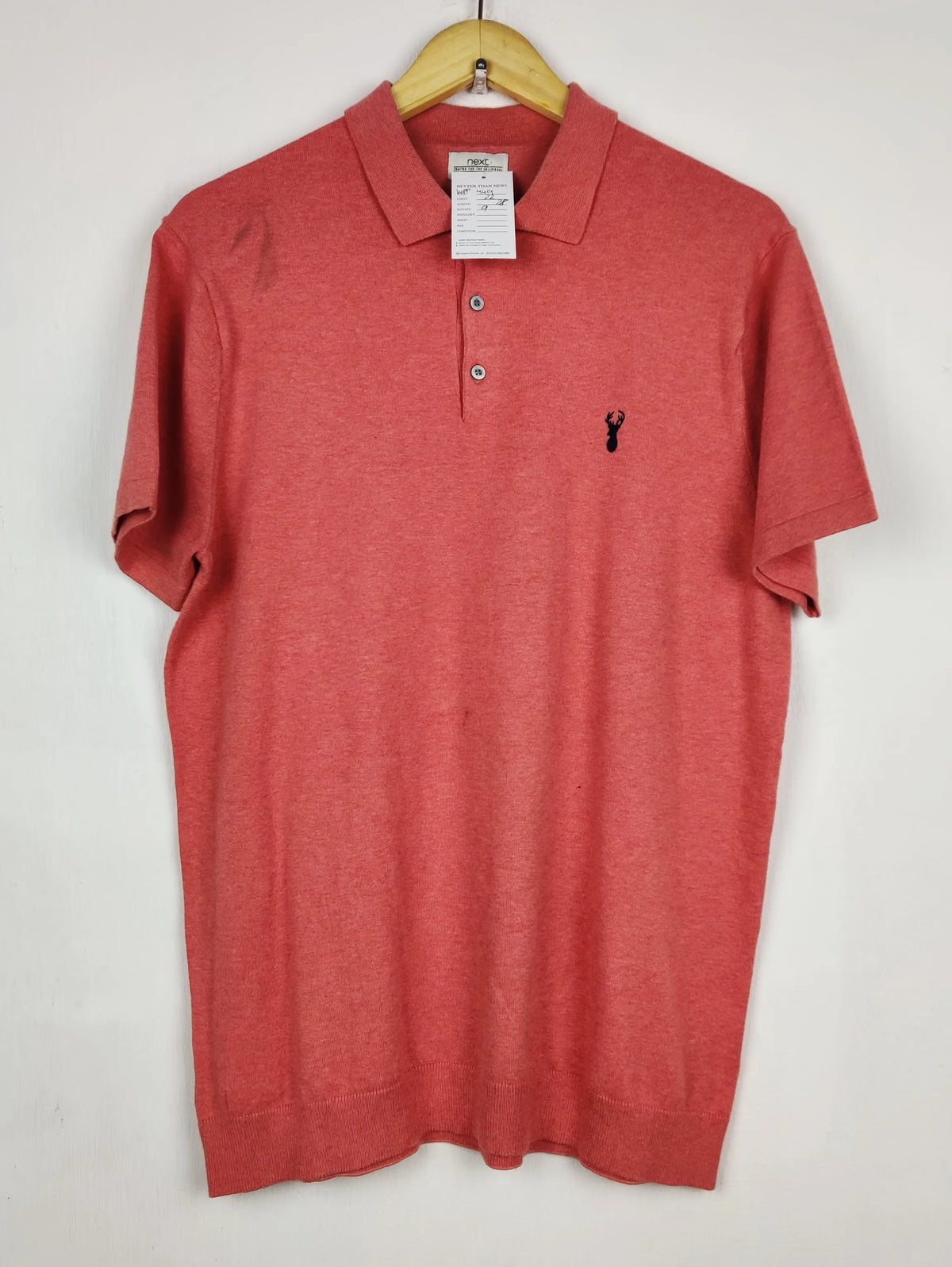 Buy online pre-used pre-loved 100% authentic & Original branded Next (WPP-449) available in Pakistan. Top international brands avilable.