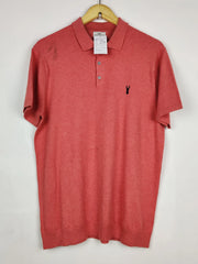 Buy online pre-used pre-loved 100% authentic & Original branded Next (WPP-449) available in Pakistan. Top international brands avilable.