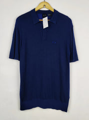 Buy online pre-used pre-loved 100% authentic & Original branded American Exchange (WPP-450) available in Pakistan. Top international brands avilable.