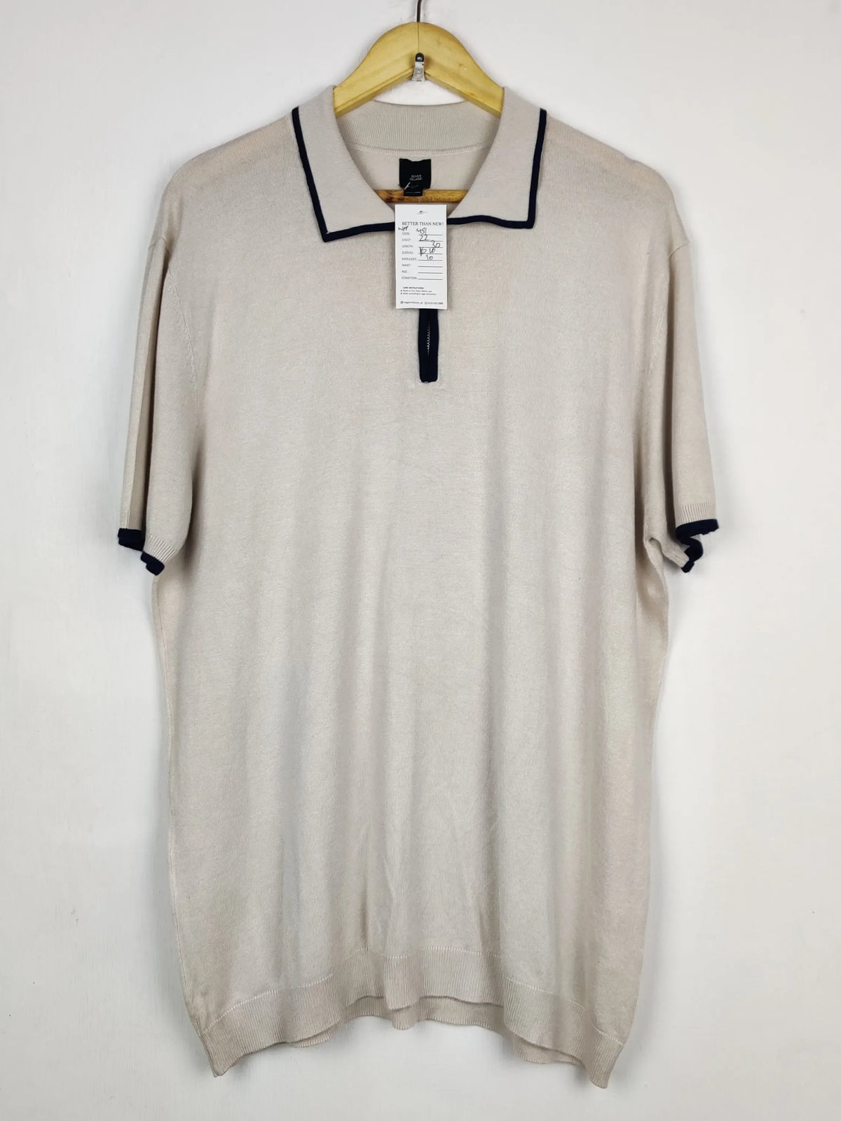 Buy online pre-used pre-loved 100% authentic & Original branded River Island (WPP-451) available in Pakistan. Top international brands avilable.