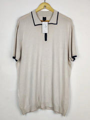 Buy online pre-used pre-loved 100% authentic & Original branded River Island (WPP-451) available in Pakistan. Top international brands avilable.