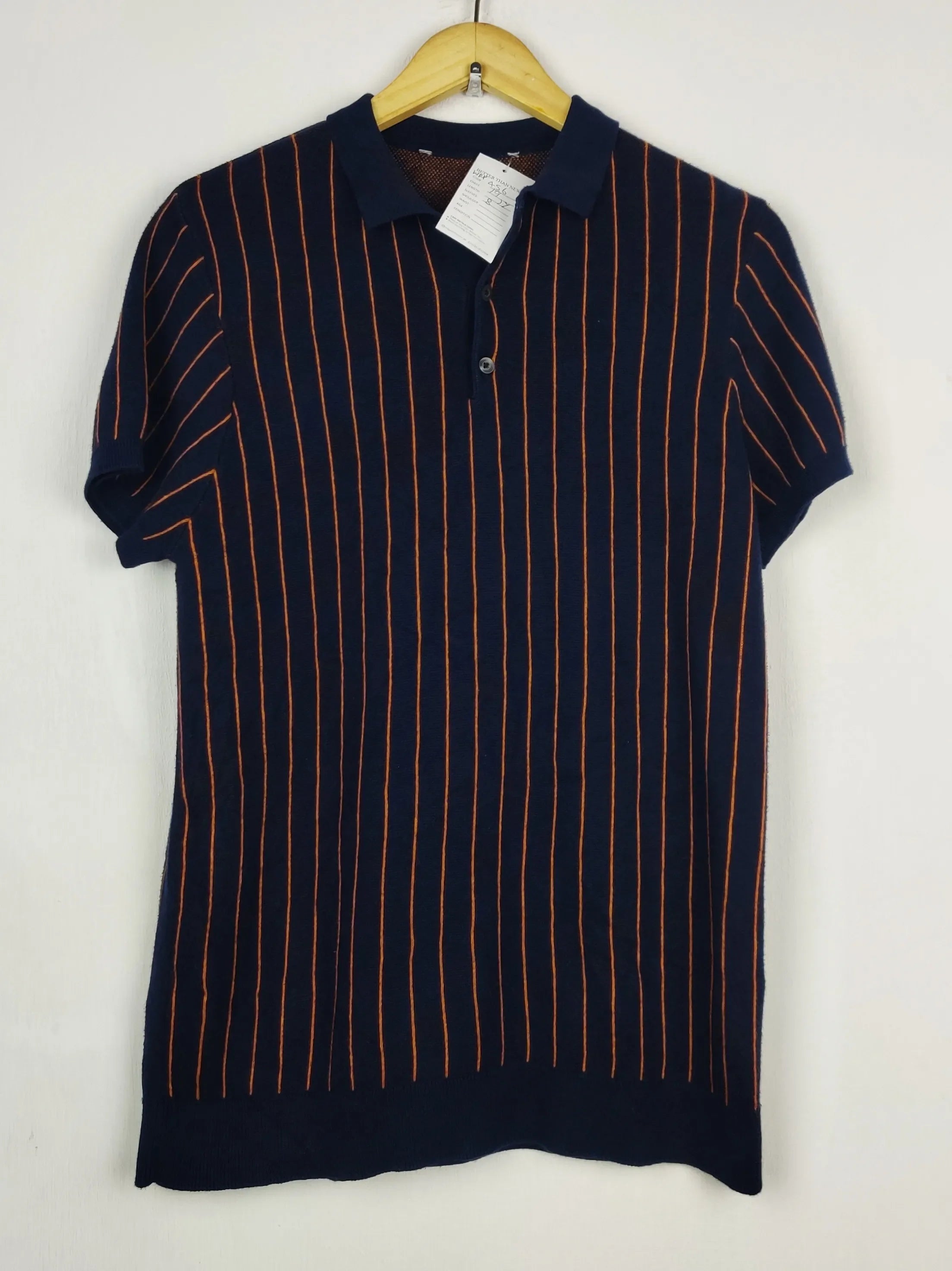 Buy online pre-used pre-loved 100% authentic & Original branded Unknown Brand (WPP-456) available in Pakistan. Top international brands avilable.