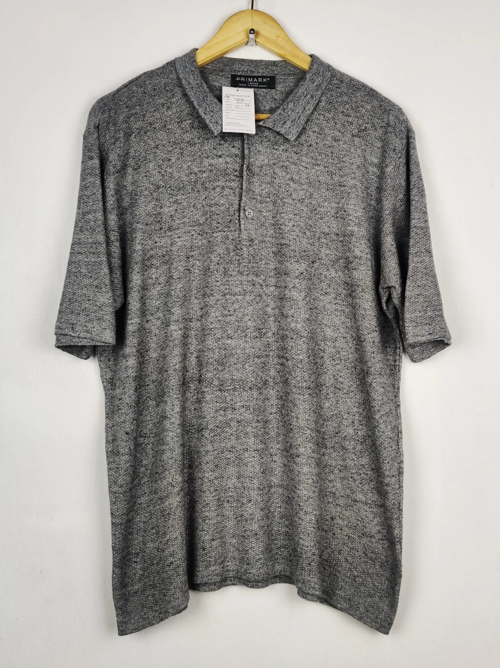 Buy online pre-used pre-loved 100% authentic & Original branded Primark (WPP-458) available in Pakistan. Top international brands avilable.