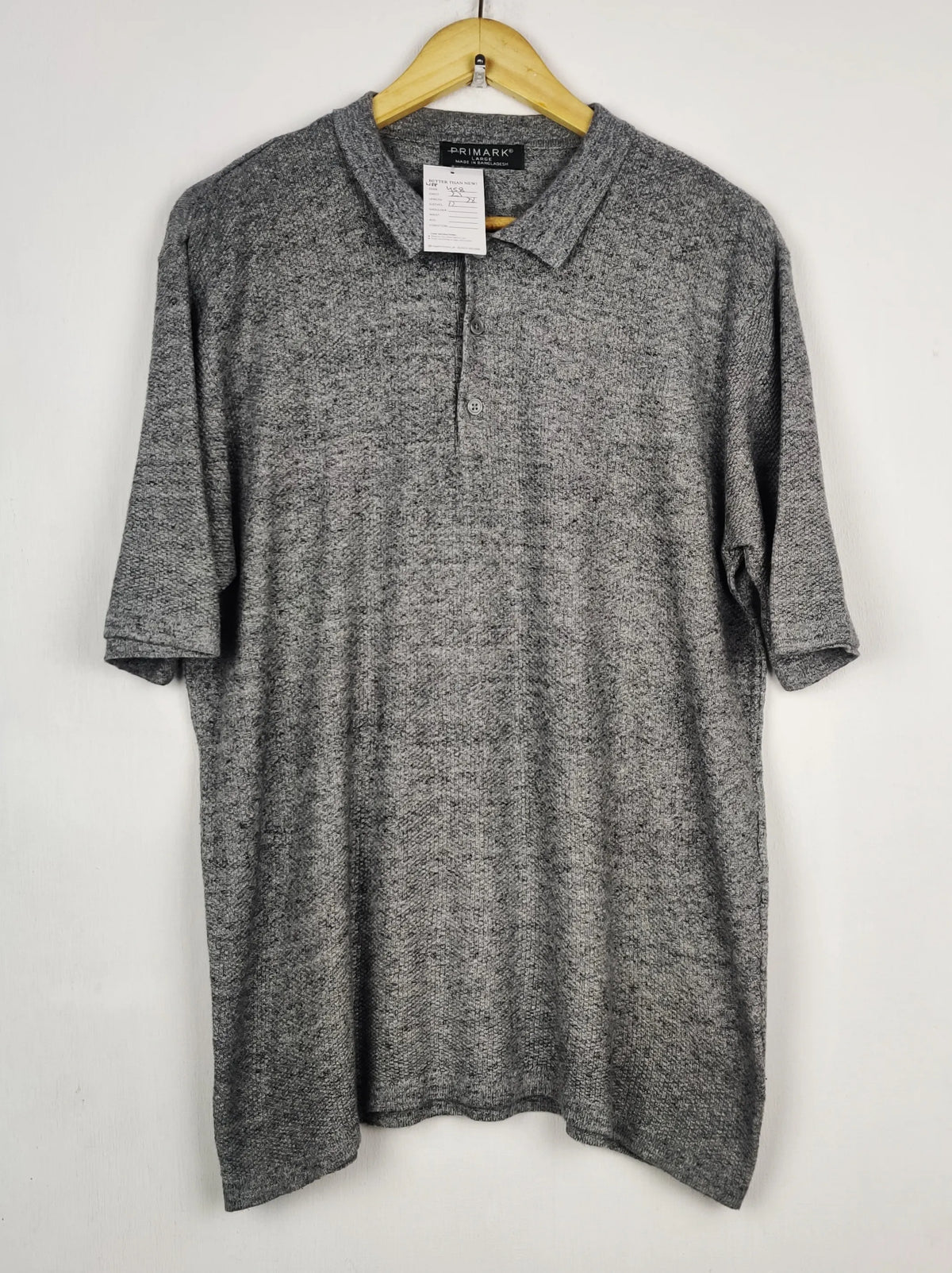Buy online pre-used pre-loved 100% authentic & Original branded Primark (WPP-458) available in Pakistan. Top international brands avilable.