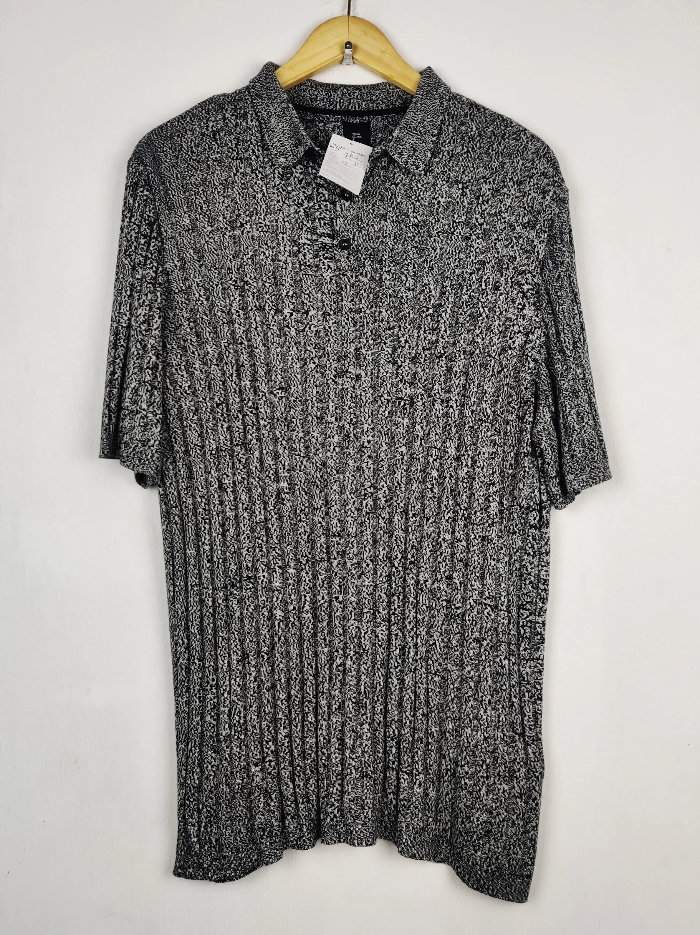 Buy online pre-used pre-loved 100% authentic & Original branded River Island (WPP-460) available in Pakistan. Top international brands avilable.
