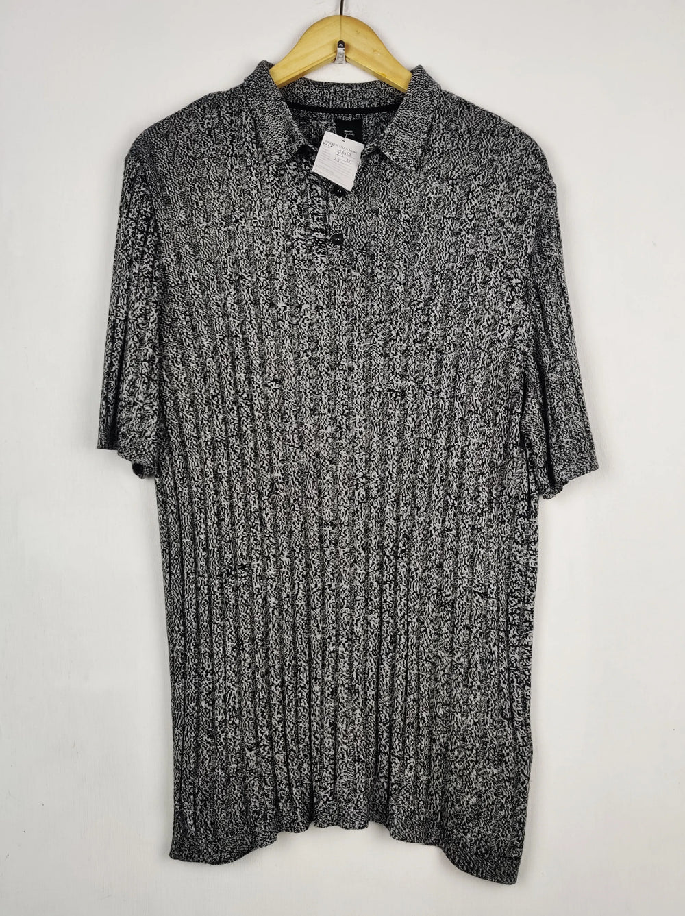 Buy online pre-used pre-loved 100% authentic & Original branded River Island (WPP-460) available in Pakistan. Top international brands avilable.
