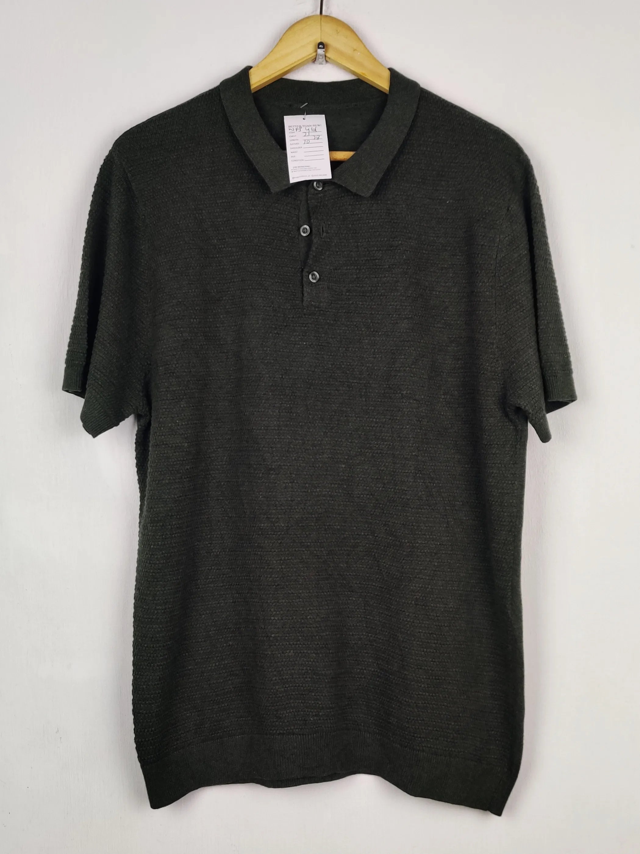 Buy online pre-used pre-loved 100% authentic & Original branded Unknown Brand (WPP-461) available in Pakistan. Top international brands avilable.