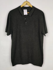 Buy online pre-used pre-loved 100% authentic & Original branded Unknown Brand (WPP-461) available in Pakistan. Top international brands avilable.