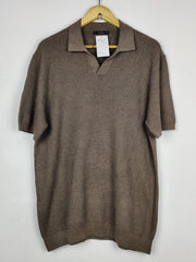 Buy online pre-used pre-loved 100% authentic & Original branded Dunnes Stores (WPP-463) available in Pakistan. Top international brands avilable.