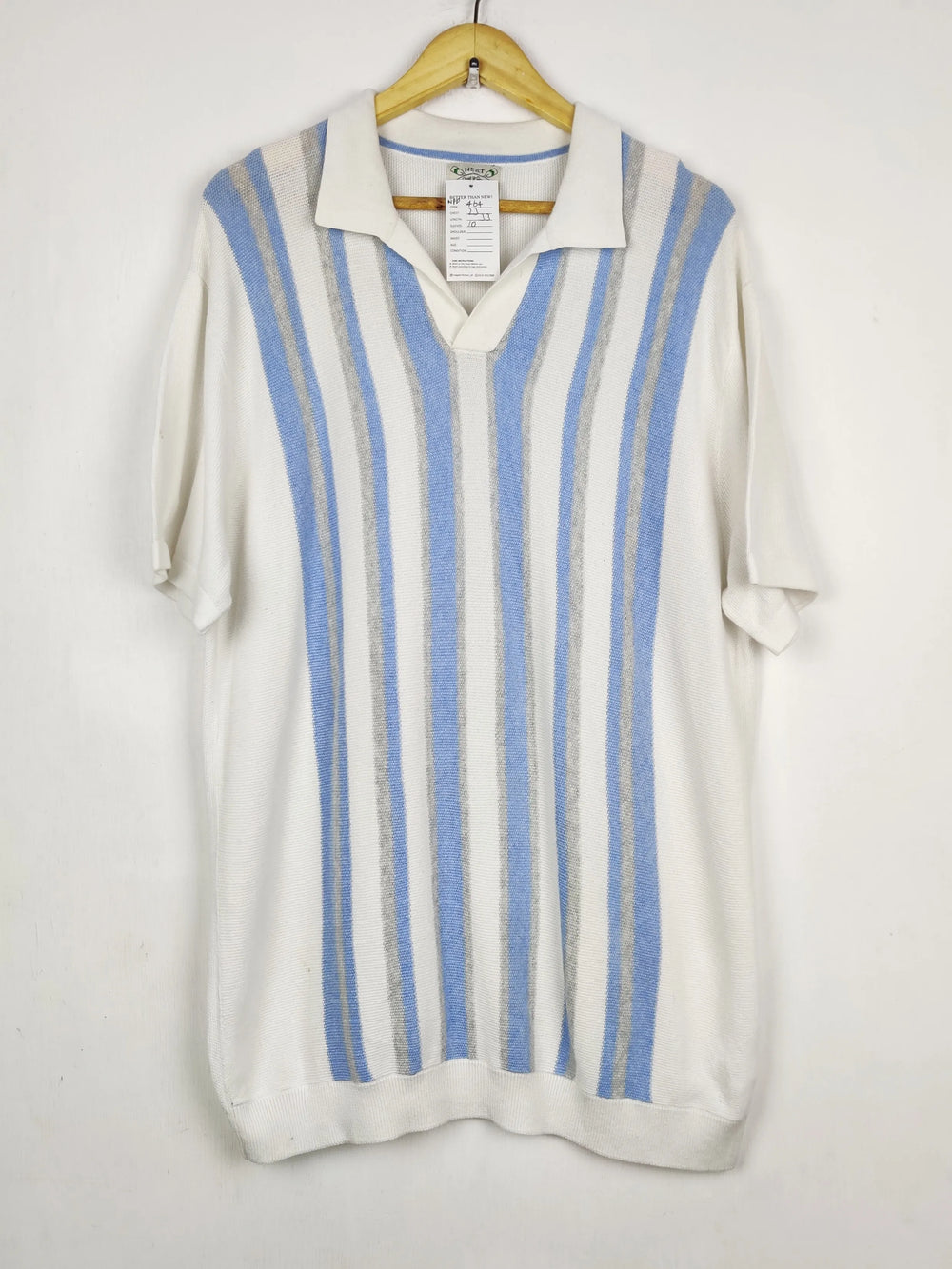 Buy online pre-used pre-loved 100% authentic & Original branded Next (WPP-464) available in Pakistan. Top international brands avilable.