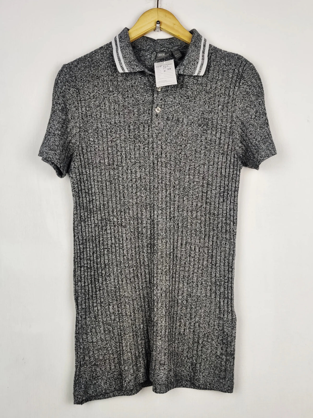 Buy online pre-used pre-loved 100% authentic & Original branded Asos (WPP-466) available in Pakistan. Top international brands avilable.