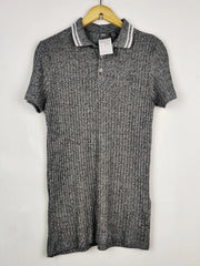 Buy online pre-used pre-loved 100% authentic & Original branded Asos (WPP-466) available in Pakistan. Top international brands avilable.