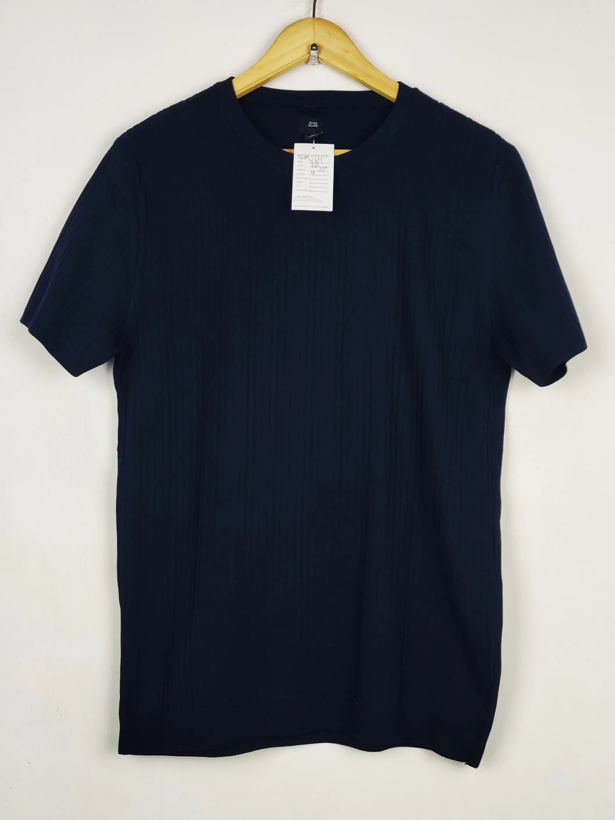 Buy online pre-used pre-loved 100% authentic & Original branded River Island (WPP-467) available in Pakistan. Top international brands avilable.