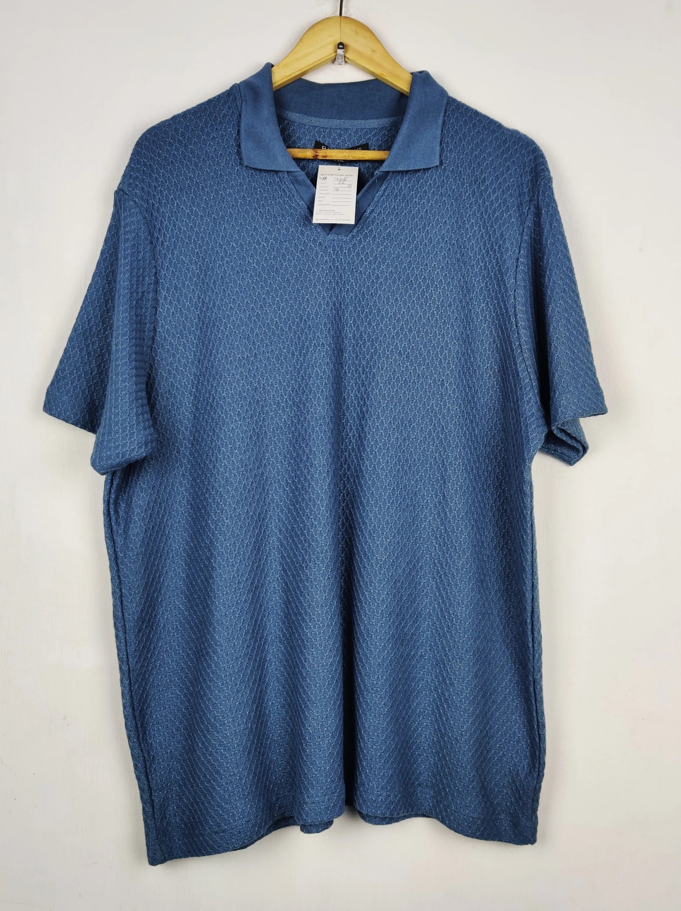 Buy online pre-used pre-loved 100% authentic & Original branded Primark (WPP-468) available in Pakistan. Top international brands avilable.