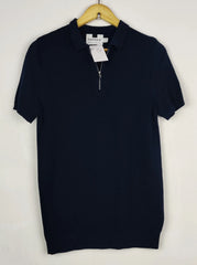 Buy online pre-used pre-loved 100% authentic & Original branded Topman (WPP-469) available in Pakistan. Top international brands avilable.