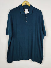 Buy online pre-used pre-loved 100% authentic & Original branded Marks & Spencer (WPP-470) available in Pakistan. Top international brands avilable.