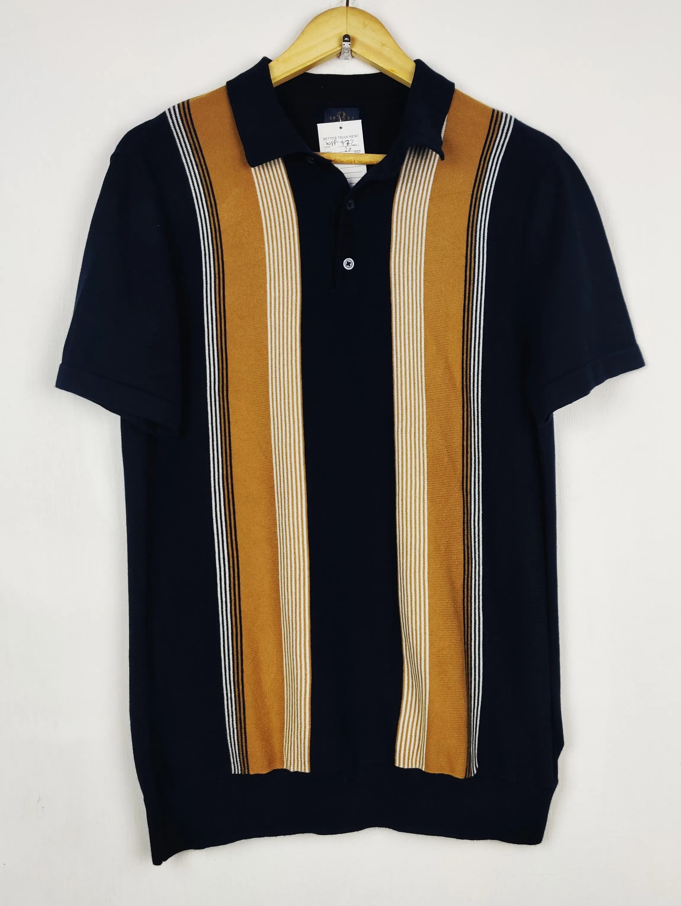 Buy online pre-used pre-loved 100% authentic & Original branded Next (WPP-472) available in Pakistan. Top international brands avilable.