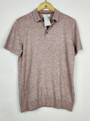 Buy online pre-used pre-loved 100% authentic & Original branded Next (WPP-473) available in Pakistan. Top international brands avilable.