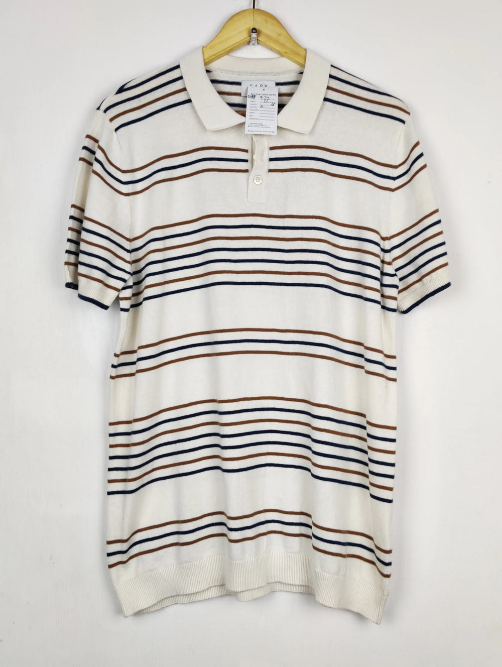 Buy online pre-used pre-loved 100% authentic & Original branded Easy (WPP-474) available in Pakistan. Top international brands avilable.