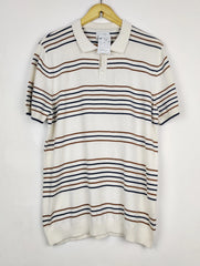 Buy online pre-used pre-loved 100% authentic & Original branded Easy (WPP-474) available in Pakistan. Top international brands avilable.