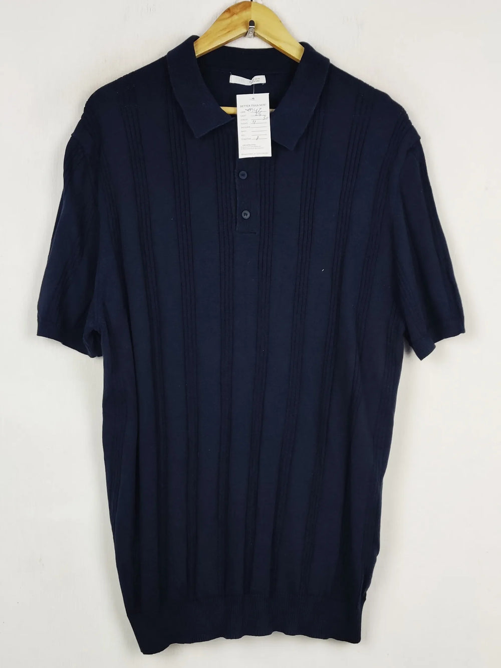 Buy online pre-used pre-loved 100% authentic & Original branded Zara (WPP-47) available in Pakistan. Top international brands avilable.