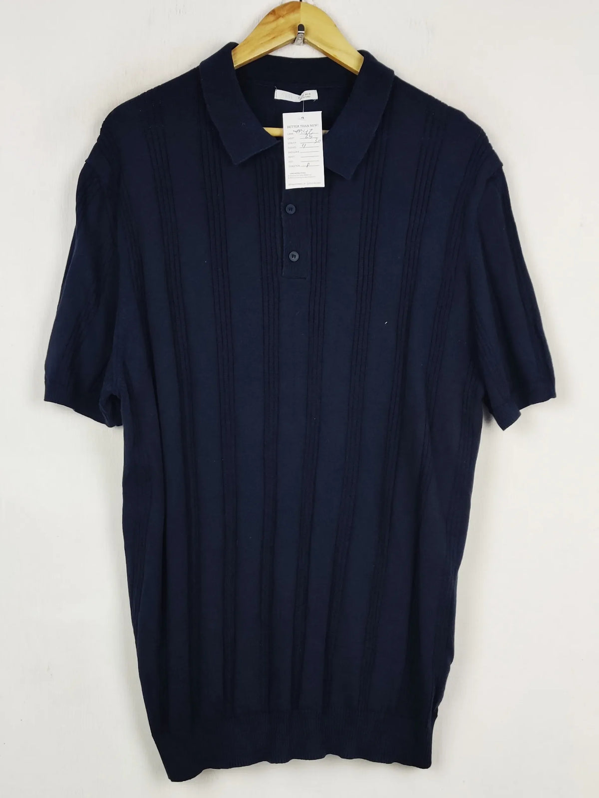 Buy online pre-used pre-loved 100% authentic & Original branded Zara (WPP-47) available in Pakistan. Top international brands avilable.