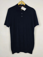 Buy online pre-used pre-loved 100% authentic & Original branded Next (WPP-480) available in Pakistan. Top international brands avilable.