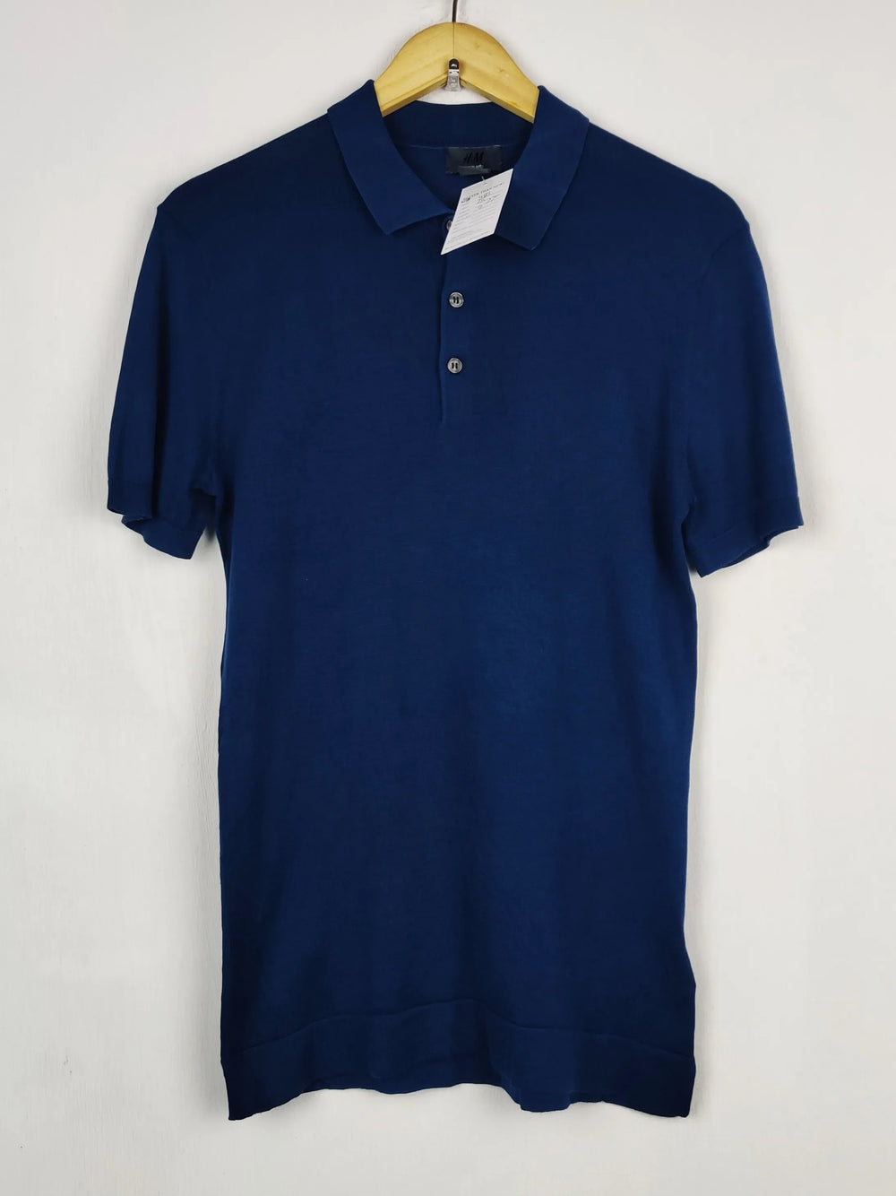 Buy online pre-used pre-loved 100% authentic & Original branded H&M (WPP-481) available in Pakistan. Top international brands avilable.