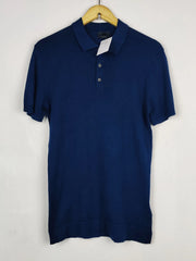 Buy online pre-used pre-loved 100% authentic & Original branded H&M (WPP-481) available in Pakistan. Top international brands avilable.