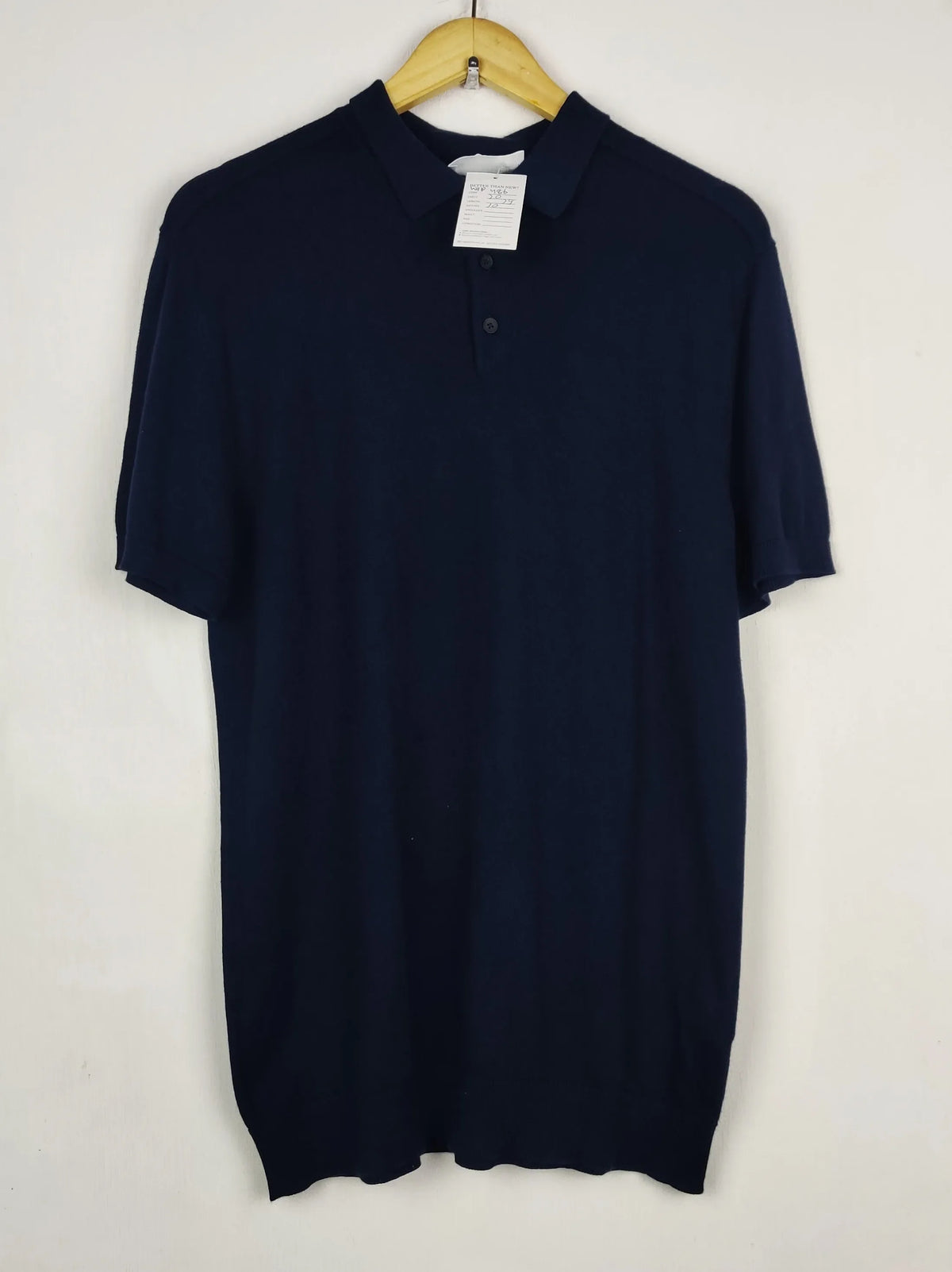 Buy online pre-used pre-loved 100% authentic & Original branded Selected (WPP-486) available in Pakistan. Top international brands avilable.