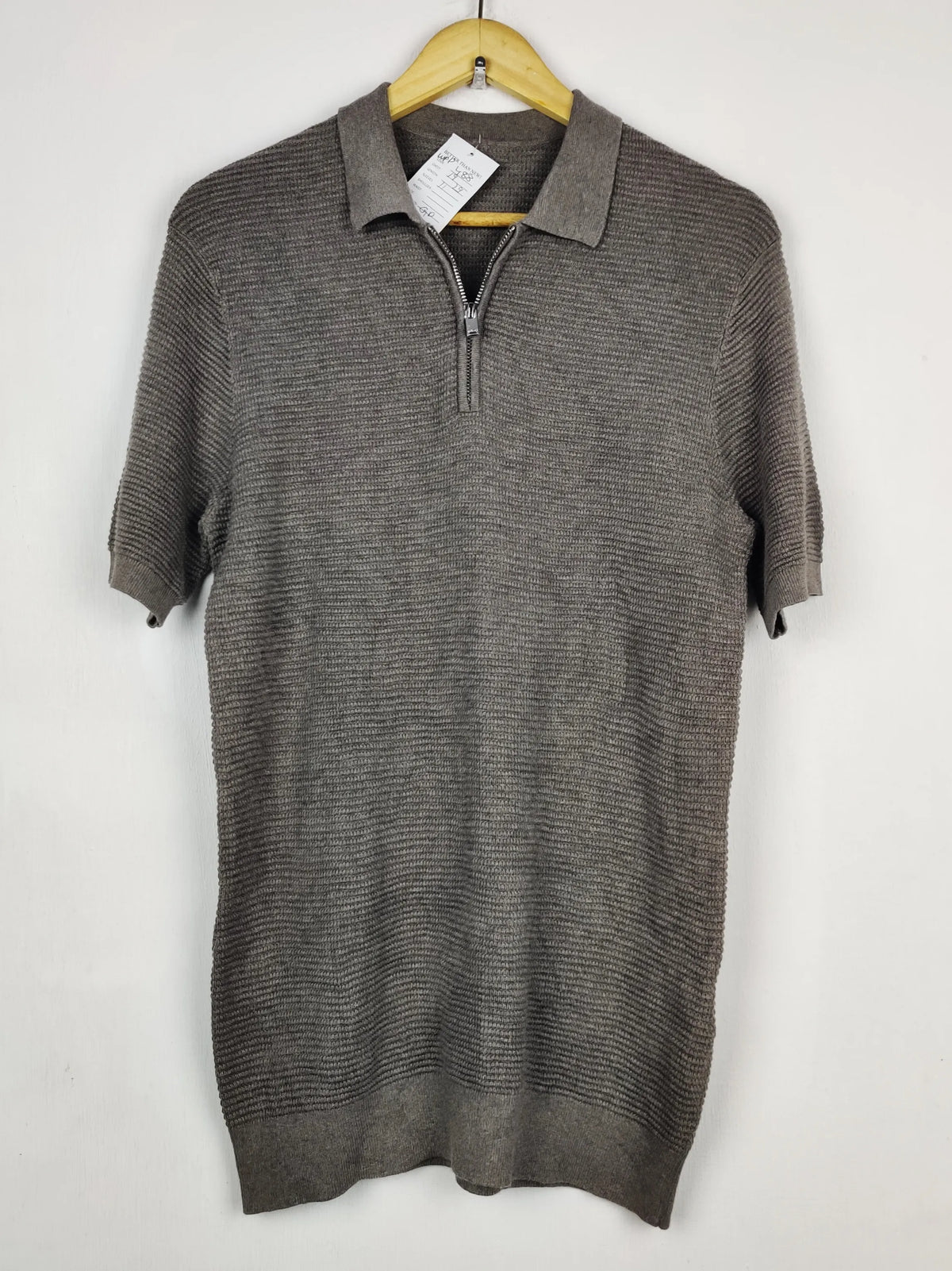 Buy online pre-used pre-loved 100% authentic & Original branded F&F (WPP-488) available in Pakistan. Top international brands avilable.