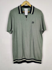 Buy online pre-used pre-loved 100% authentic & Original branded Easy (WPP-490) available in Pakistan. Top international brands avilable.
