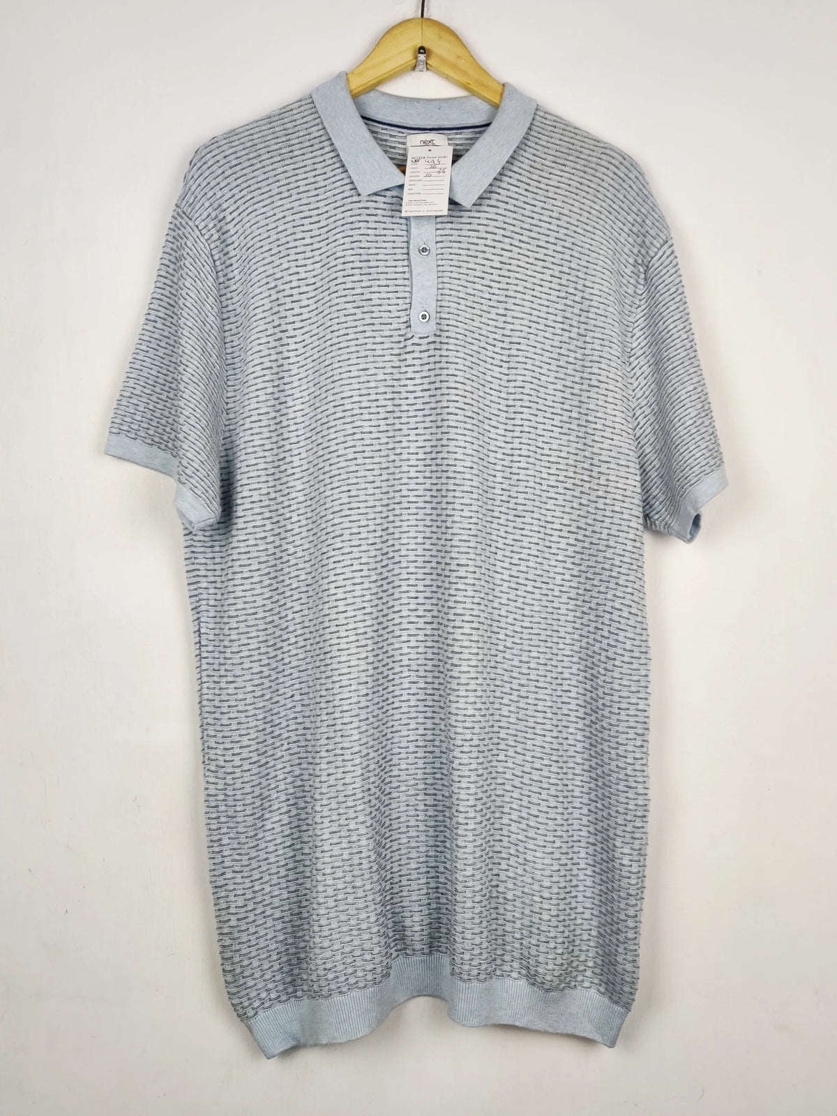 Buy online pre-used pre-loved 100% authentic & Original branded Next (WPP-494) available in Pakistan. Top international brands avilable.